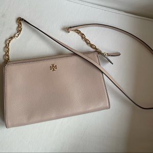 Tory Burch Purse